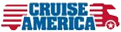 cruise america rv hire