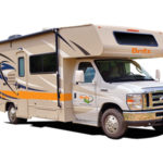 Britz Motorhome-4 Berth-white-bg