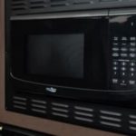 CA Large Motorhome – 7 Berth Oven CA Large Motorhome – 7 Berth Oven