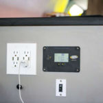 TA HiTop Campervan – 2-3 Berth – outlet