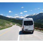 NA Two4theRoad Campervan – 2 Berth – scenic photo (1)