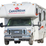 CanaDream Maxi Motorhome - 6 Berth-main-photo