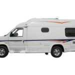 CanaDream Run of Fleet – 2 Berth-dvc-photo