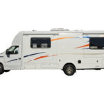 CanaDream Run of Fleet – 2 Berth-svc-photo