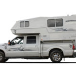 CanaDream Run of Fleet – 2 Berth-tca-photo