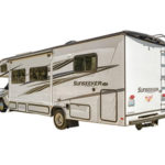 RB Class C 29-31 Motorhome – 7 Berth-back-white-bg