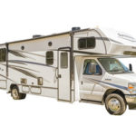 RB Class C 29-31 Motorhome – 7 Berth-side-white-bg