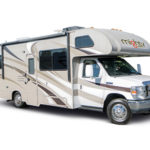 mighty-class-c-large-motorhome-6-berth