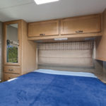 mighty-class-c-large-motorhome-6-berth-bedroom