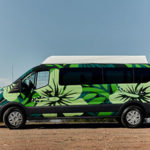escape-del-mar-pop-top-campervan-5-berth-exterior-side