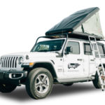 escape-rooftop-jeep-4wd-2-berth