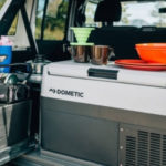ES Rooftop Jeep 4wd – 2 Berth Kitchen 2