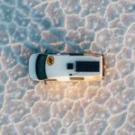 ta-hitop-campervan-4-5-berth-exterior-top-view-solar-panel