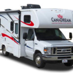 canadream-compact-motorhome-6-berth-main-photo