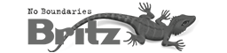 Britz-Logo