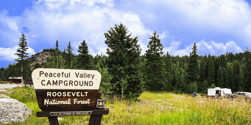 Peaceful-Valley-Campground