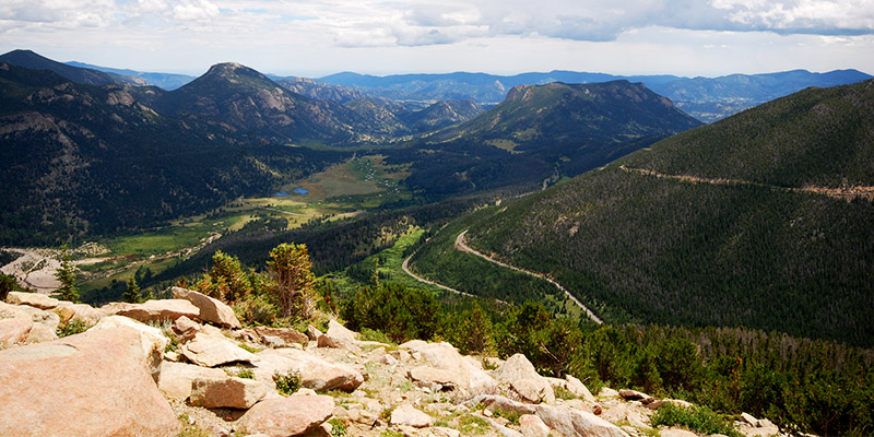 Rocky-Mountain-National-Park (1)