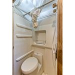 el-monte-class-b-small-rv-4-berth-bathroom-shower-toilet