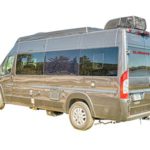 el-monte-class-b-small-rv-4-berth-exterior-rear