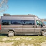 el-monte-class-b-small-rv-4-berth-exterior-side