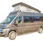 el-monte-class-b-small-rv-4-berth-exterior-with-popup-cab