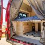 el-monte-class-b-small-rv-4-berth-interior-back-door-open
