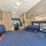 el-monte-class-b-small-rv-4-berth-interior-murphy-bed