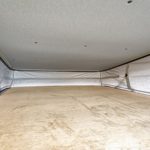 el-monte-class-b-small-rv-4-berth-interior-popup-bed