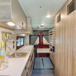 el-monte-class-b-small-rv-4-berth-kitchen