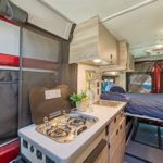 el-monte-class-b-small-rv-4-berth-kitchen-into-bedroom