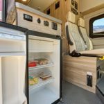 el-monte-class-b-small-rv-4-berth-kitchen-refrigerator