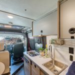 el-monte-class-b-small-rv-4-berth-kitchen-sink