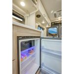 el-monte-class-b-small-rv-4-berth-mini-fridge