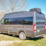 el-monte-class-b-small-rv-4-berth-rear