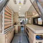 el-monte-class-b-small-rv-4-berth-rear-murphy-bed-up