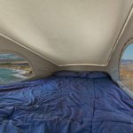 el-monte-class-b-small-rv-4-berth-top-bed