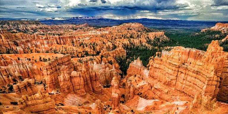 Bryce-Canyon-National-Park