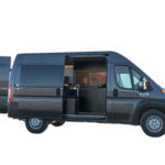 NC Biggie Campervan - 2 Berth-white-bg