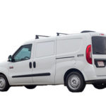 NC Smalls Campervan - 2 Berth-white-bg