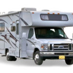 CS 23 Motorhome - 5 Berth-white-bg