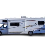 CS 30 Motorhome - 6 Berth-white-bg