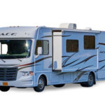 CS 31 Motorhome - 6 Berth-white-bg