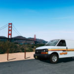 Chubby Camper Rental Exterior 2