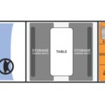 Chubby Camper Rental Layout 1