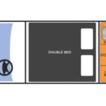 Chubby Camper Rental Layout 2