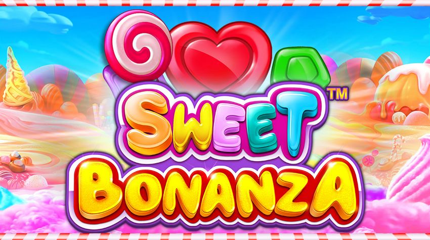 Tatlı Bonanza İncelemesi: Pragmatic Play'in Ünlü Slot Oyununu Oynamalı mısınız?