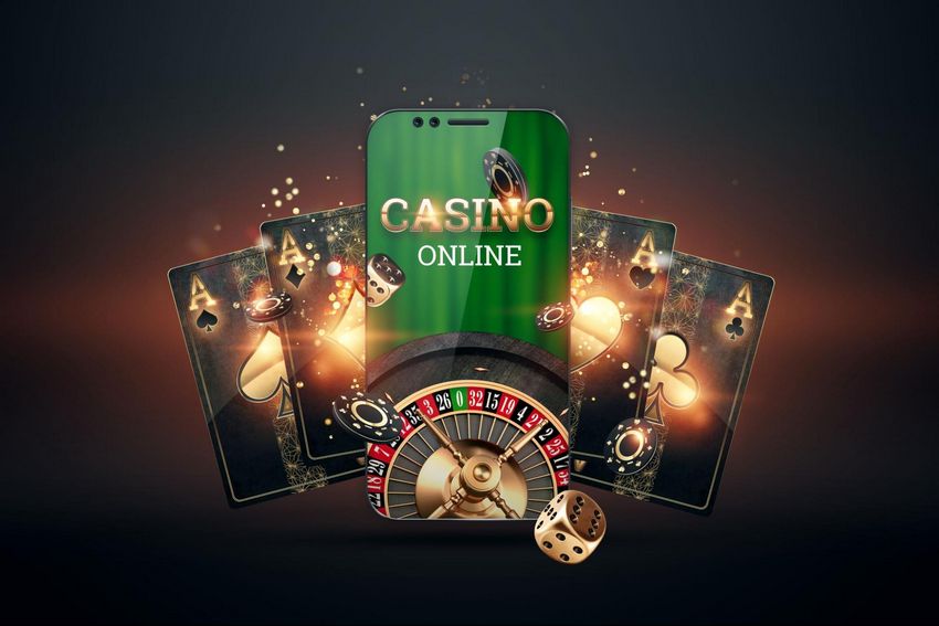 3 stratégies essentielles pour profiter du casino en ligne sur mobile avec The Drone