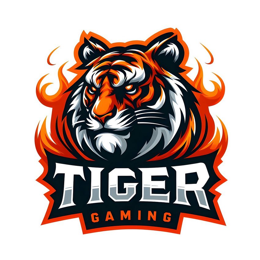 Guide expert des jeux de live dealer inspirés du cinéma et des séries Guide expert des jeux de live dealer inspirés du cinéma et des séries