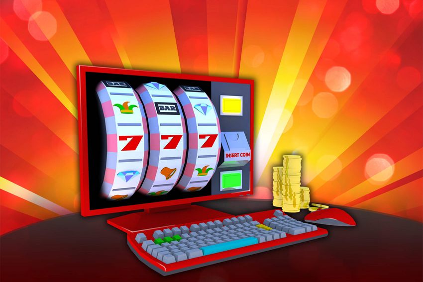 Secrets de Gestion des Bonus pour Maximiser vos Gains au Casino Secrets de Gestion des Bonus pour Maximiser vos Gains au Casino