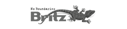 britz-logo